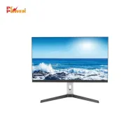 PC Power PCG27Q180DW 27 Inch 2K QHD Display Gaming Monitor